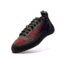 Butora Advance Lace Climbing Shoe, Red, 5.5 US ADVREDUW-05T