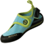 Butora Brava Climbing Shoe - Kid's-Blue-11 Kid
