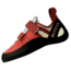 Butora Endeavor Climbing Shoe-Crimson-Wide-5.5