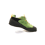 Butora Icarus Approach Shoes, Green, 5, Icarus-Green-5