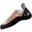 Butora Libra Climbing Shoe - Women's-Lime-6
