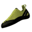 Butora Mantra Climbing Shoe-Green-Wide-4.5