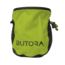 Butora Text Logo Chalk Bag