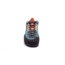 Butora Wing Approach Shoes, Blue, 5, Wing-Blue-5