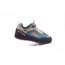 Butora Wing Approach Shoes, Blue, 5, Wing-Blue-5