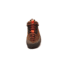 Butora Wing Approach Shoes, Brown, 5, Wing-Brown-5
