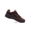 Butora Wing Approach Shoes, Brown, 5, Wing-Brown-5