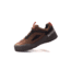 Butora Wing Approach Shoes, Brown, 5, Wing-Brown-5