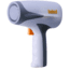 Bushnell Velocity Speed Gun / Sports Radar Gun
