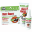 Buzz Away Lotion With Insect Repellant &amp; Sunblock