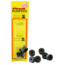 Buzz Bomb Bb Bumper- Treble Hook Bumpers, 20 Per Pack, BB Bumper-20pk