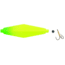 Buzz Bomb BB1.5-PERCH Buzz Bomb 1.5 Perch, BB1.5-Perch