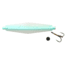 Buzz Bomb BB2.5-BLUPRL Buzz Bomb 2.5 Blue Pearl, BB2.5-BluPrl