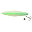 Buzz Bomb BB2.5-GRNGLO Buzz Bomb 2.5 Green Glo, BB2.5-GrnGlo