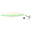 Buzz Bomb BB2.5-GRNPRL Buzz Bomb 2.5 Green Pearl, BB2.5-GrnPrl