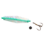 Buzz Bomb BB2.5-HOLOGRN Buzz Bomb 2.5 Holographic Green, BB2.5-HoloGrn