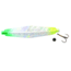 Buzz Bomb BB2.5-HOLOPRCH Buzz Bomb 2.5in Holographic Perch, BB2.5-HoloPrch