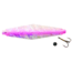 Buzz Bomb BB2.5-HOLOPW Buzz Bomb 2.5 Holographic Pink, BB2.5-HoloPW