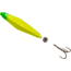 Buzz Bomb BB2.5-PERCH Buzz Bomb 2.5 Perch, BB2.5-Perch