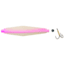 Buzz Bomb BB2.5-PKGLO Buzz Bomb 2.5in Pink Glo, BB2.5-PkGlo