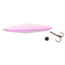 Buzz Bomb BB2.5-PKPRL Buzz Bomb 2.5 Pink Pearl, BB2.5-PkPrl