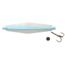 Buzz Bomb BB2-BLUPRL Buzz Bomb 2 Blue Pearl, BB2-BluPrl