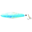 Buzz Bomb BB2-HOLOBLU Buzz Bomb 2in Holographic Blue, BB2-HoloBlu