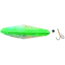 Buzz Bomb BB2-HOLOGRN Buzz Bomb 2in Holographic Green, BB2-HoloGrn