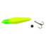 Buzz Bomb BB2-PERCH Buzz Bomb 2 Perch, BB2-Perch