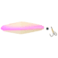 Buzz Bomb BB2-PKGLO Buzz Bomb 2 Pink Glo, BB2-PkGlo