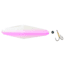 Buzz Bomb BB2-PKPRL Buzz Bomb 2 Pink Pearl, BB2-PkPrl