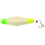 Buzz Bomb BB2-PRCHGLO Buzz Bomb2in Perch Glo, BB2-PrchGlo