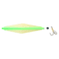 Buzz Bomb BB3L-GRNGLO Buzz Bomb 3in Light Green Glo, BB3L-GrnGlo