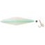 Buzz Bomb BB3L-GRNPRL Buzz Bomb 3in Green Pearl, BB3L-GrnPrl