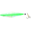Buzz Bomb BB3L-HOLOGRN Buzz Bomb 3in Light Holographic Green, BB3L-HoloGrn