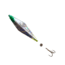 Buzz Bomb BB3L-HOLOPRCH Buzz Bomb 3in Light Holographic Perch, BB3L-HoloPrch