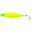 Buzz Bomb BB3L-PERCH Buzz Bomb 3 Light Perch, BB3L-Perch