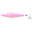 Buzz Bomb BB3L-PKPRL Buzz Bomb 3 Light Pink Pearl, BB3L-PkPrl