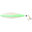Buzz Bomb BB3XH-GRNPRL Buzz Bomb 3 x-Heavy Green Pearl, BB3XH-GrnPrl