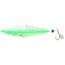 Buzz Bomb BB3XH-HOLOGRN Buzz Bomb 3in x-Heavy Holographic Green, BB3XH-HoloGrn