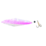 Buzz Bomb BB3XH-HOLOPK Buzz Bomb 3in x-Heavy Holographic Pink, BB3XH-HoloPk