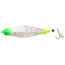 Buzz Bomb BB3XH-HOLOPRCH Buzz Bomb 3in x-Heavy Holographic Perch, BB3XH-HoloPrch