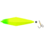 Buzz Bomb BB3XH-PERCH Buzz Bomb 3in x-Heavy Perch, BB3XH-Perch