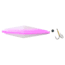 Buzz Bomb BB3XH-PKPRL Buzz Bomb 3in x-Heavy Pink Pearl, BB3XH-PkPrl