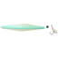 Buzz Bomb BB4-BLUPRL Buzz Bomb 4 Blue Pearl, BB4-BluPrl