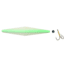 Buzz Bomb BB4-GRNGLO Buzz Bomb 4 Green Glo, BB4-GrnGlo