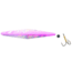 Buzz Bomb BB4-HOLOPK Buzz Bomb 4 Holographic Pink, BB4-HoloPk
