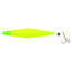 Buzz Bomb BB4-PERCH Buzz Bomb 4 Perch, BB4-Perch