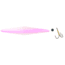 Buzz Bomb BB4-PKPRL Buzz Bomb 4 Pink Pearl, BB4-PkPrl