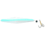 Buzz Bomb BB5-BLUPRL Buzz Bomb 5 Blue Pearl, BB5-BluPrl
